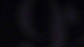 Mikie Sherrill dice que respaldaría una ley de identificación para votar en Nueva Jersey; organizaciones lanzan advertencia