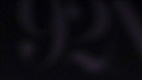 Mikie Sherrill dice que respaldaría una ley de identificación para votar en Nueva Jersey; organizaciones lanzan advertencia
