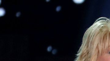 Cyrus compartió escenarios, canciones y proyectos con una figura que estuvo presente desde sus primeros años