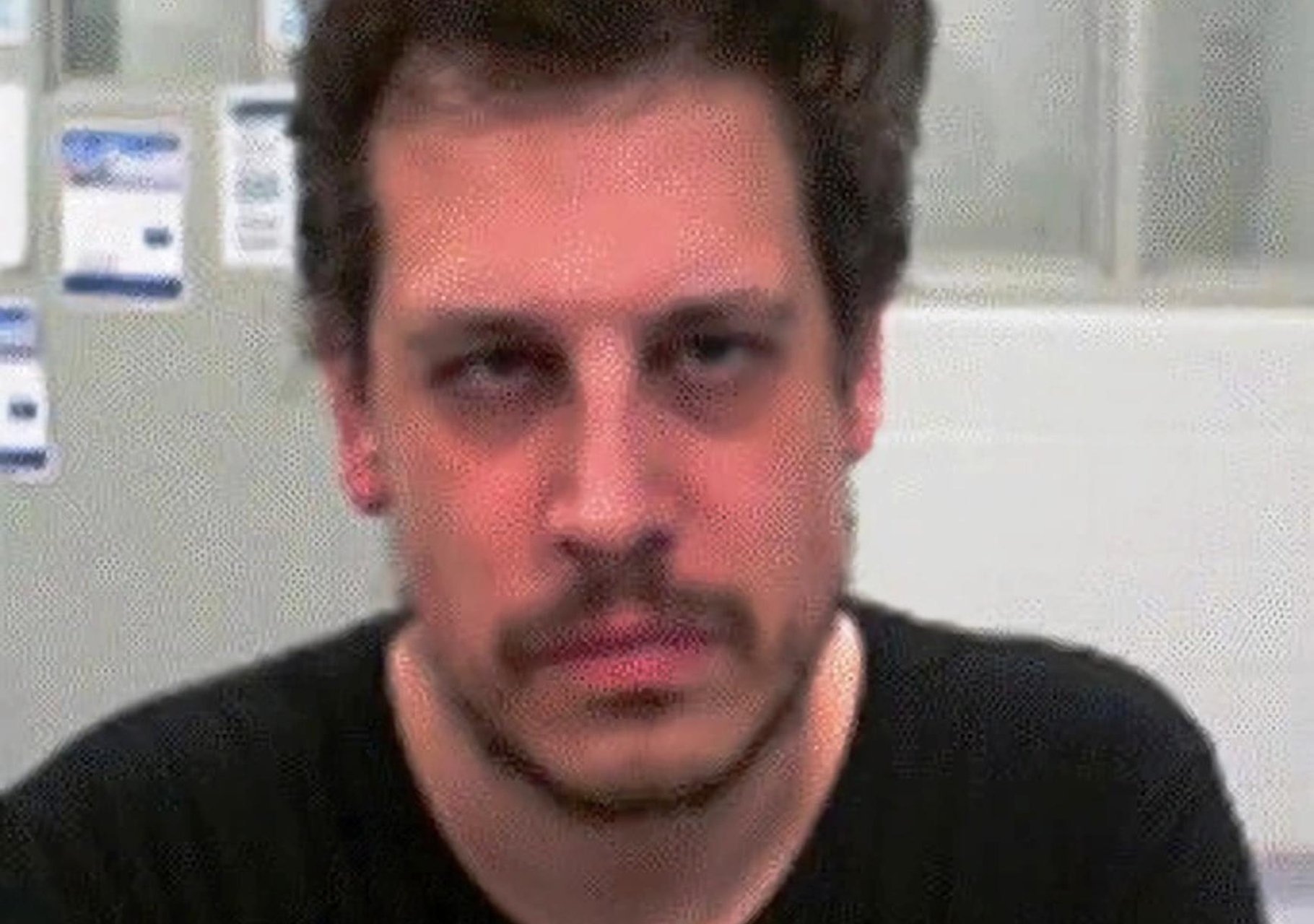 Milo Yiannopoulos fue deportado a Reino Unido tras ser detenido por ICE en EE.UU.