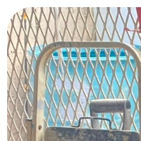 Arrestos de ICE en Puerto Rico