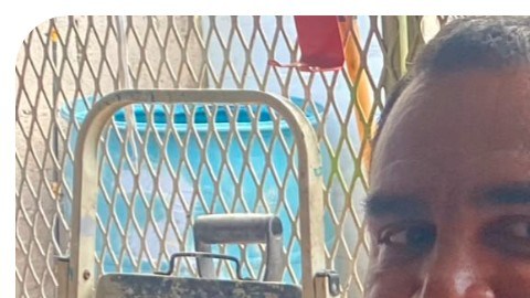 Arrestos de ICE en Puerto Rico