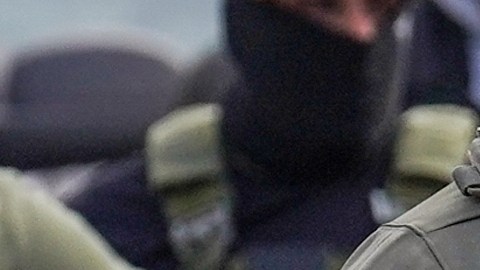 Minnesota demanda a Texas para forzar extradición de agente de ICE acusado de disparar contra un venezolano