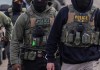 Minnesota demanda a Texas para forzar extradición de agente de ICE acusado de disparar contra un venezolano