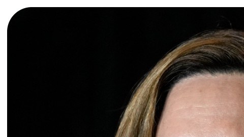 María Elvira Salazar y Ashley Moody, candidatas de Trump, en primarias de Florida