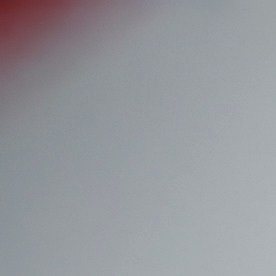 La demanda indica que el pedido de Wendy's estaba sellado y sin abrir, además de que la hamburguesa, a simple vista, no presentaba problemas.