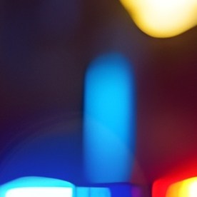 NYPD despliega 700 agentes en Alto Manhattan ante alerta por nuevo “teen takeover”