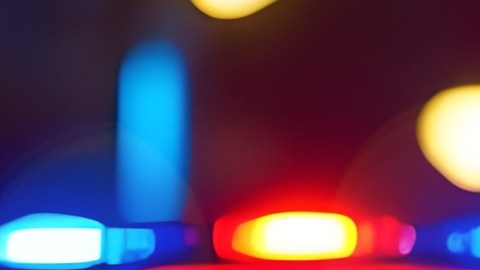NYPD despliega 700 agentes en Alto Manhattan ante alerta por nuevo “teen takeover”