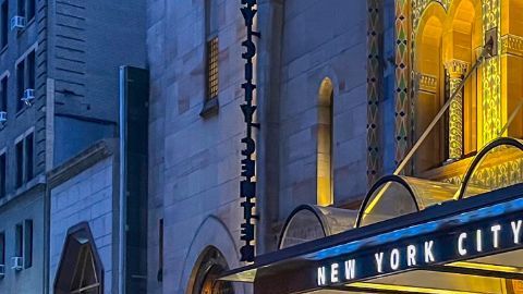 La obra de Lin-Manuel Miranda y Quiara Alegría Hudes sigue cosechando éxitos