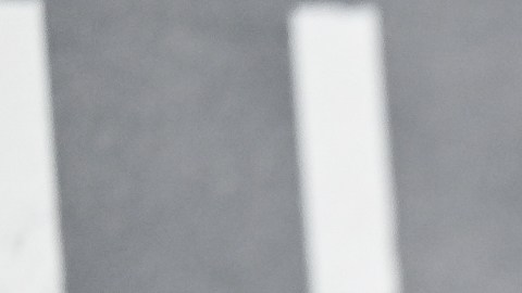 Nicole Kidman logró mantener en secreto su propiedad de Londres durante años.