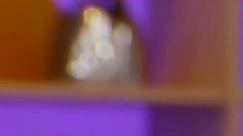 Ninel Conde ya salió de la competencia en los primeros capítulos, pero regresó al siguiente episodio.