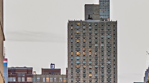 Nueva York extiende plazo para solicitar la exención del recargo a segundas viviendas