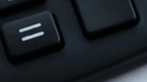 Nueva York y Nueva Jersey reúnen más de 103,000 declaraciones con ingresos de siete cifras y representan una porción considerable de su ingreso gravable.