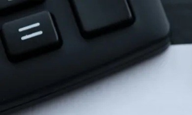Nueva York y Nueva Jersey reúnen más de 103,000 declaraciones con ingresos de siete cifras y representan una porción considerable de su ingreso gravable.