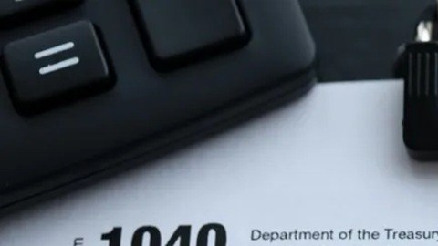 Nueva York y Nueva Jersey reúnen más de 103,000 declaraciones con ingresos de siete cifras y representan una porción considerable de su ingreso gravable.
