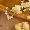 La nueva colección de otoño de Krispy Kreme reúne sabores a calabaza, galleta Biscoff, arce y café para darle un toque dulce a la temporada.