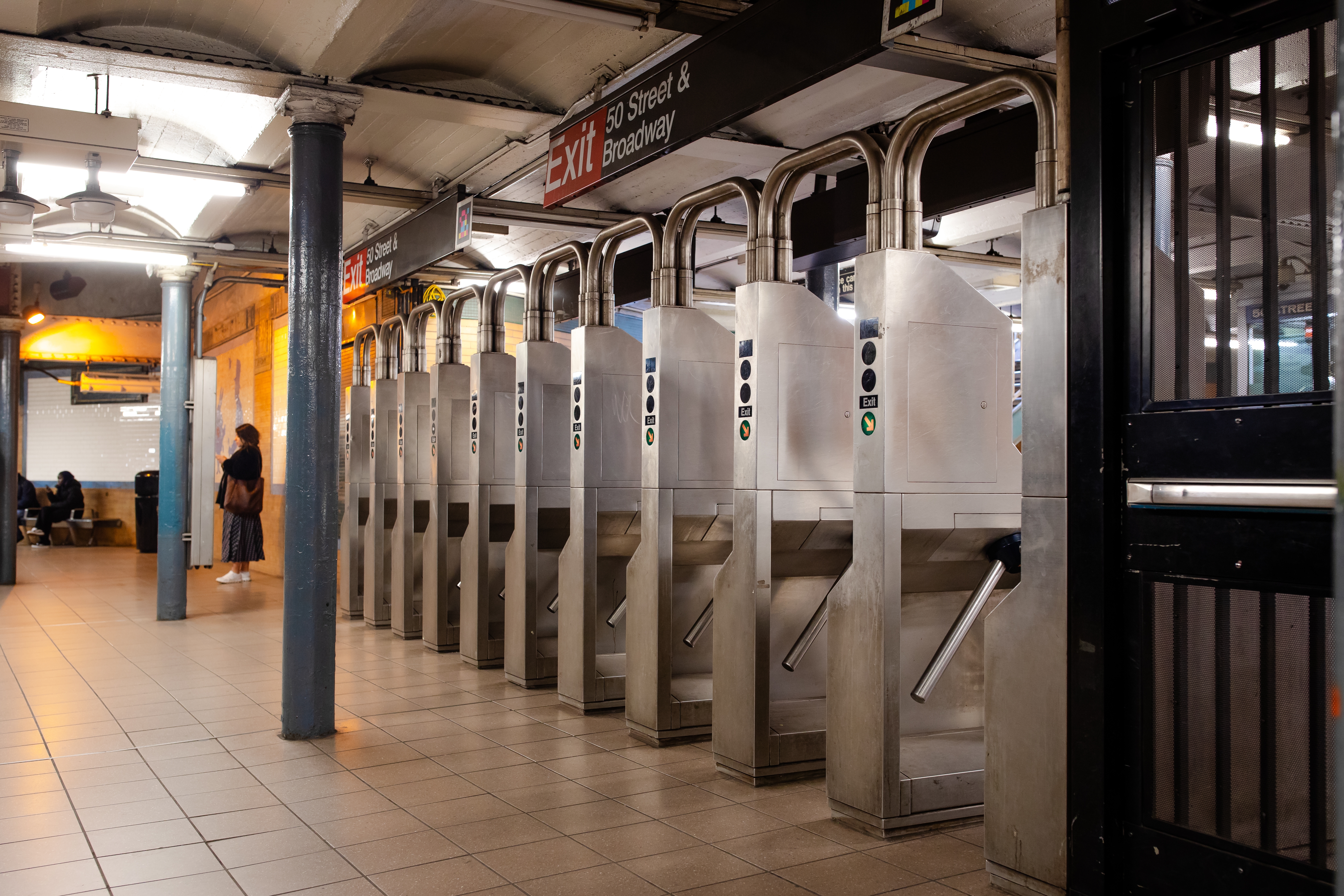 SmartLink se despide: TAPP llega al PATH el 1 de septiembre y esto es ...