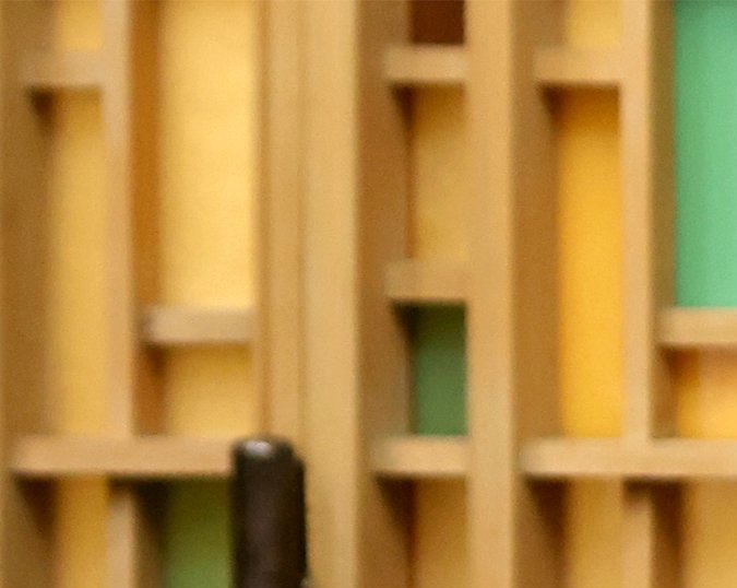 Pablo Lyle cumple su condena en Miami, Estados Unidos.