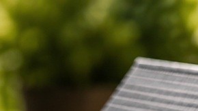 Para obtener el mayor beneficio posible de heredar una vivienda, consulta con un contador antes de firmar cualquier venta.