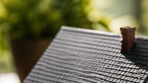 Para obtener el mayor beneficio posible de heredar una vivienda, consulta con un contador antes de firmar cualquier venta.