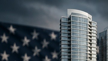 Para quienes no participan en los mercados financieros, la brecha de riqueza seguirá ampliándose si no adoptan estrategias de inversión accesibles.