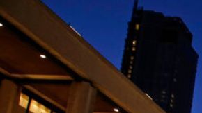 El Metropolitan Opera ofrecerá obras de Wagner, Bellini, Tchaikovsky, Gabriela Lena Frank y Puccini
