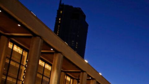 El Metropolitan Opera ofrecerá obras de Wagner, Bellini, Tchaikovsky, Gabriela Lena Frank y Puccini