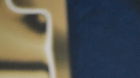 La cantante regresó a su país y disfrutó de una fecha bastante festiva.