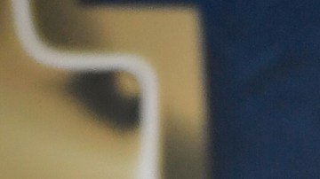 La cantante regresó a su país y disfrutó de una fecha bastante festiva.