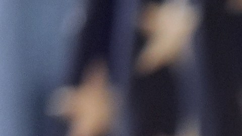 Rob Bonta canceló la reunión con Paramount luego de que se filtrara información sobre el encuentro.