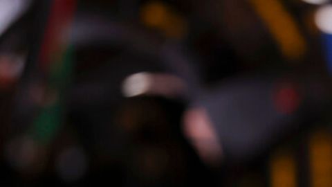 El intérprete británico regresará al universo creado por J.K. Rowling en una producción teatral que llegará en febrero de 2027