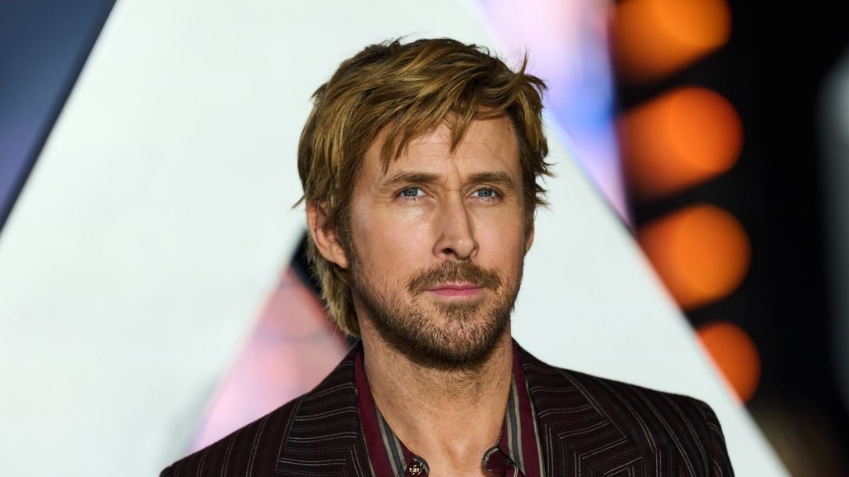 Ryan Gosling producirá una nueva película de “Los Picapiedra”
