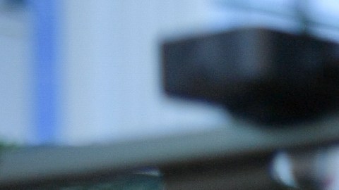 Selena Gomez niega acusaciones de fraude en contra de su startup de salud mental Wondermind.
