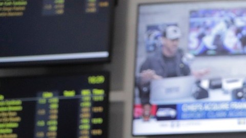 Si el dinero destinado al ahorro continúa migrando a resultados deportivos, el costo también impacta en inversión no realizada, deuda con intereses o menos recursos para una emergencia.