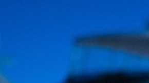Si la concentración de riqueza sigue el mismo ritmo, la brecha entre quienes participan del mercado bursátil y quienes dependen de su salario podría ampliarse.