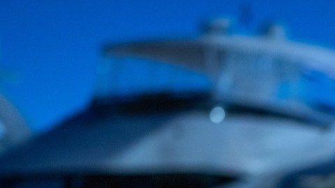 Si la concentración de riqueza sigue el mismo ritmo, la brecha entre quienes participan del mercado bursátil y quienes dependen de su salario podría ampliarse.
