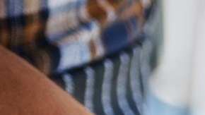 Si la tendencia actual continúa, más estados podrían sumarse al grupo que ya supera los $5,000 dólares por persona antes de que termine el año.