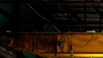 Si las negociaciones no cambian su rumbo, la escalada arancelaria podría prolongarse durante meses y golpear a las comunidades fronterizas y a los trabajadores hispanos.