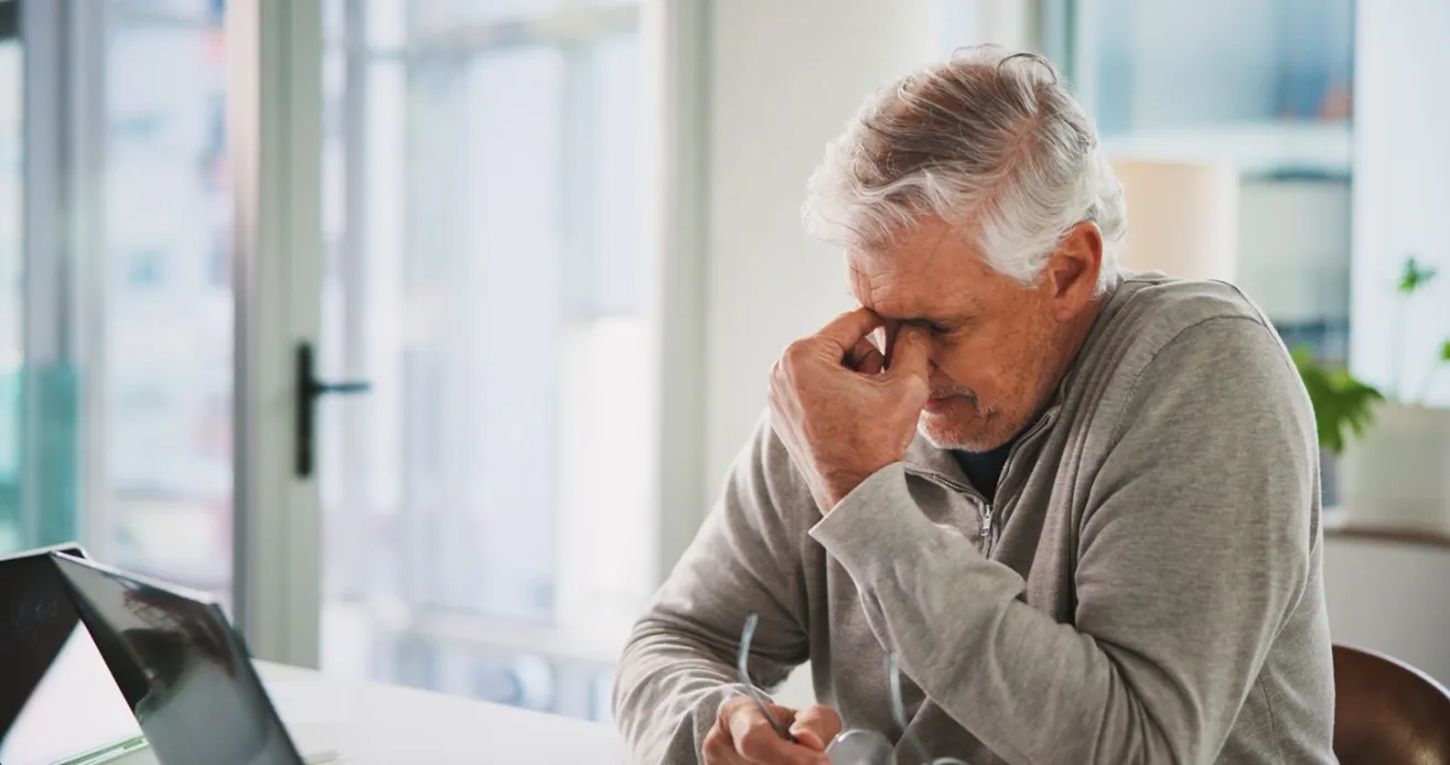 Tengo 61 años y me despidieron antes de jubilarme: qué puedo hacer para no arriesgar mi retiro