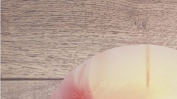 Los snacks saludables y equilibrados son la clave para mantener la energía constante, evitar los picos de glucosa y cuidar la salud hepática a lo largo del día.