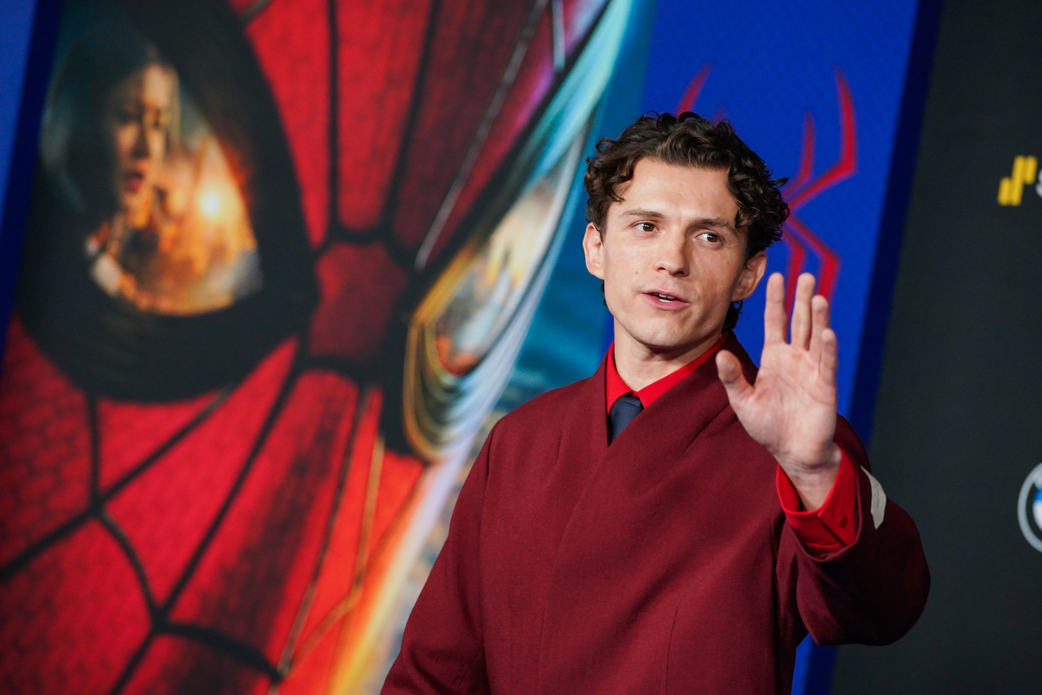 “Spider-Man: Brand New Day” supera los $800 millones de dólares en taquilla estadounidense