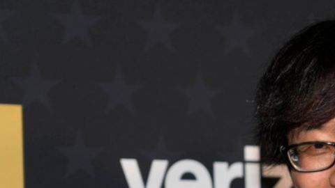 El realizador japonés presentará la producción junto a integrantes del elenco y del equipo creativo en el Alice Tully Hall