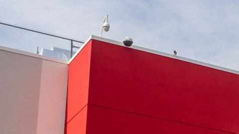 Target redujo los precios de más de 10,000 artículos durante el último año, al reportar ventas por $26,540 millones de dólares en su segundo trimestre fiscal.