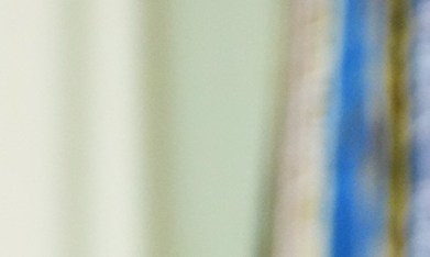 Ted Cruz pide elecciones libres en Venezuela y fija el “plazo máximo” para celebrarlas