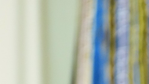 Ted Cruz pide elecciones libres en Venezuela y fija el “plazo máximo” para celebrarlas