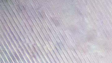 Terremoto