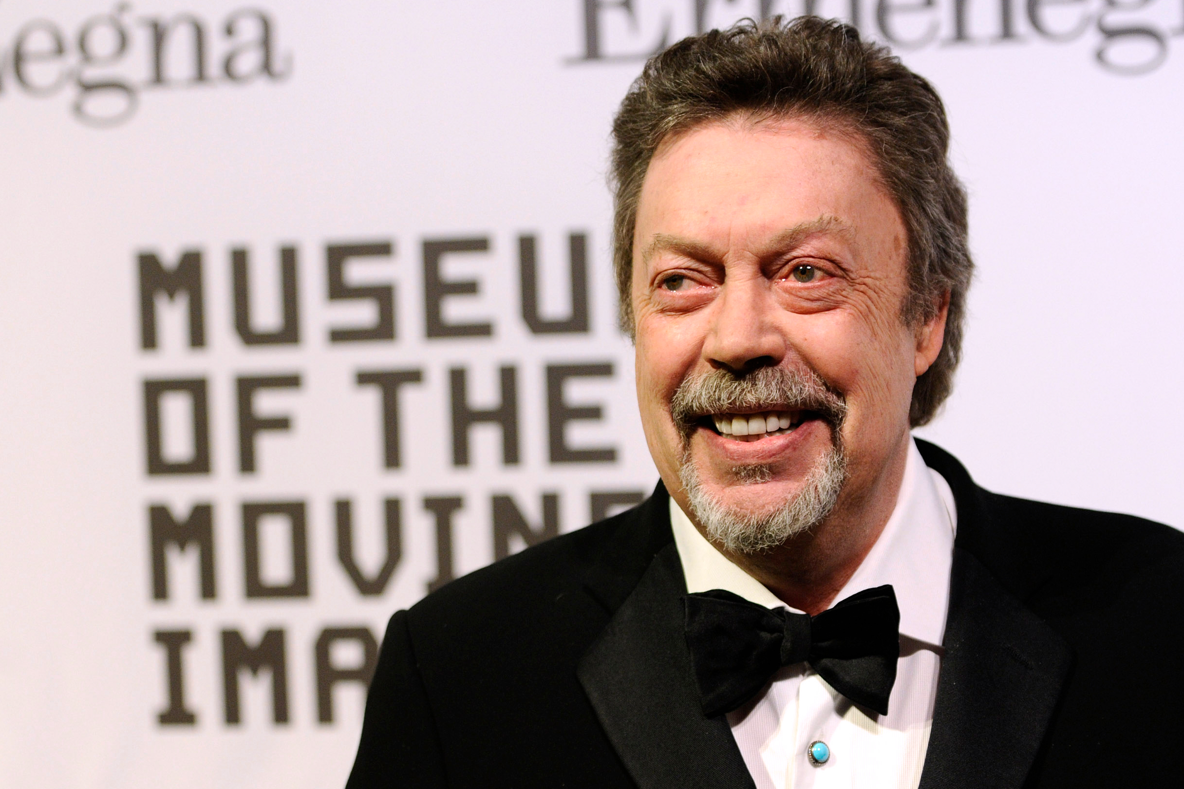 Muere El Actor Tim Curry A Los 80 A os El Diario NY muere-el-actor-tim-curry-a-los-80-a-os-el-diario-ny