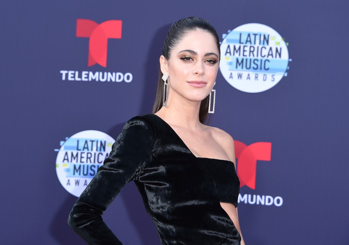 Tini Stoessel Rompe Relaci n Profesional Con Su Padre Tras Auditor a tini-stoessel-rompe-relaci-n-profesional-con-su-padre-tras-auditor-a