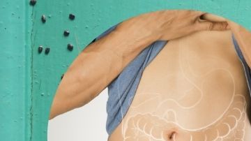 ¿Sabías que comer fibra sin saber qué tipo necesitas puede empeorar tu estreñimiento? Una experta revela los secretos de la chía, la linaza y la avena para transformar tu salud digestiva