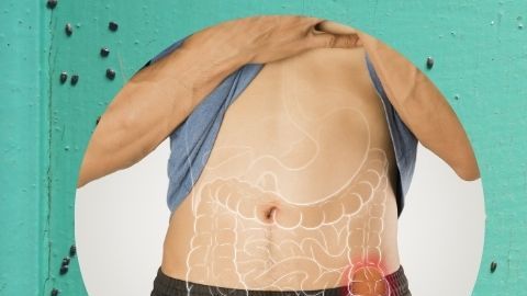 ¿Sabías que comer fibra sin saber qué tipo necesitas puede empeorar tu estreñimiento? Una experta revela los secretos de la chía, la linaza y la avena para transformar tu salud digestiva